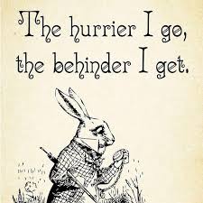 Alice in wonderland is a story many of us can relate to. Alice In Wonderland I Quote Alice And Wonderland Quotes Wonderland Quotes Alice Quotes