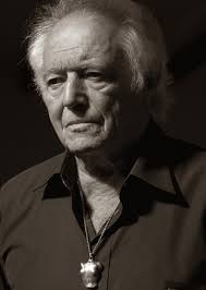 Noticias y Publicaciones archivos