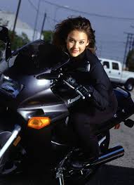 Born april 28, 1981) is an american actress and businesswoman. Jessica Alba Ihr Leben In Bildern Gala De