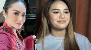 Fimela.com, jakarta krisdayanti merupakan seorang penyanyi, aktris, dan politikus krisdayanti adalah seseorang yang terkenal, dan memiliki julukan diva pop indonesia, karena ia mulai bernyanyi. Keberatan Aurel Kawin Muda Krisdayanti Curhat Kecewa Ke Guru Spiritual Kepengen Loly Sekolah Dulu Pos Kupang