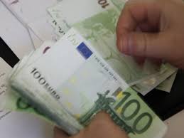 Καλωσ ηλθατε στην σελιδα εισοδου των υπηρεσιων web. Lotaria Aade H Lista Me Oloys Toys Nikhtes