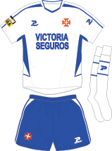 0 comments leave a reply. Cf Os Belenenses