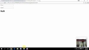 Pin On Urdu Tutorials Of Computer