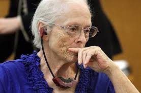 10 Family Secrets That Will Truly Horrify You