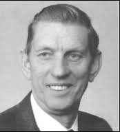 Dale Hardman Obituary (2002)