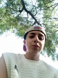 Katteyes: El nuevo baile viral que todos aman