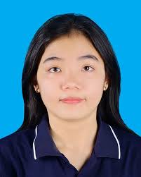 Nguyen, Tran Ngan Ha FIDE Profile