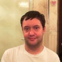 Gavin Partridge's Instagram, Twitter & Facebook