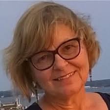 sundayfeels #moodbooster #awesomeness