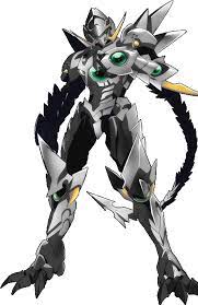 We did not find results for: Dxd Anime Issei Broken Fanfiction Google Search Dxd Highschool Dxd Dragon Armor