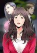 So everyone is very happy. Read My First Time Is With My Little Sister Online Free Chapters Webtoonscan Com