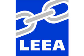 Image result for Leea