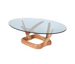 This unique rectangular coffee table features a stunning mirrored glass tabletop and two fully mirrored drawers on classic straight legs. Wisteria Coffee Table Designer Furniture Architonic