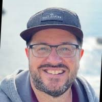 100+ "Deighan" profiles