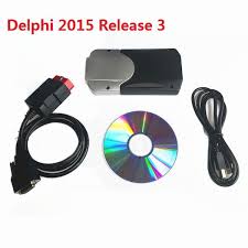 Lastest Design Delphi Ds150e Bluetooth Delphi Ds150e New Vci With And Delphi 2015 Release 3 Software And Autocom Del Diagnostic Tool Car Diagnostic Tool Delphi