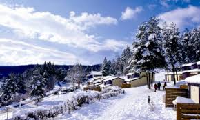 Toutes les informations météorologiques nécessaire à la. Les Rousses Domaine Skiable Des Rousses Pistes Ouvertes Aux Rousses