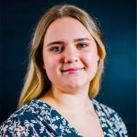 80+ "Lara Klein" profiles