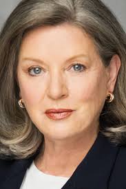 Check It Out (TV Series 1985–1988)