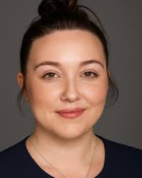 Psychiatrists and Psychiatric Nurses in Hall County, NE