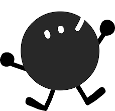 Nonexisty is one of the 30 recommended characters that could've joined the game in episodes the reveal and reveal novum. Example Contestants Battle For Dream Island Wiki Fandom
