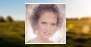 Dixie Ann Harland Obituary April 25, 2016