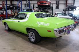 Image result for True Blue 1973 Satellite