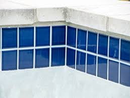 Free estimates from local swimming pool plastering companies in your area. Watermark Pros Images Of Cleaned Sealed Pool Tile Stone Pool Replaster Austin Tx