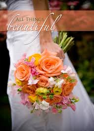 Choose royer's flowers and gifts for the gifts that make the thought count. Royer S Flowers And Gifts Home Facebook