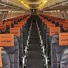 Mango was founded by senior airline executives determined to play a part in the mango was named to reflect the roots of the founders as former management of go, the highly. 1
