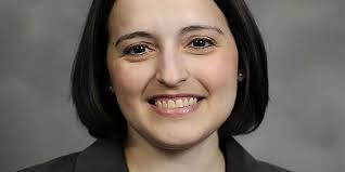 Memphis business news: Promotions, hirings, achievers and company news