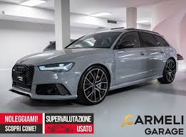 Image result for Lava Gray 2016 Audi