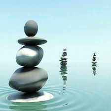 instagram zen stone wallpaper zen meditation
