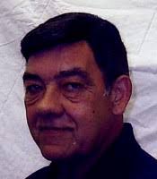 Obituary information for Ernest Ray Loftin