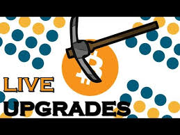 The amount earned depends on the computer's specifications, the cpu and gpu allocated for mining and the cryptocurrencies market value. Hashing24 Reddit Bitcoin Mining Contracts Worth It