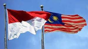 Kini dua tempat itu telah jadi wisata luar negeri yang gemilang. Indonesia Relakan Pulau Sipadan Dan Ligitan Untuk Malaysia 17 Tahun Silam News Liputan6 Com