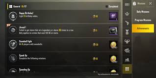 Many of the gamers don't find it affordable. Can T Get Legendary Items Even After 30 Tries Here Try 10 More Times Pubgmobile