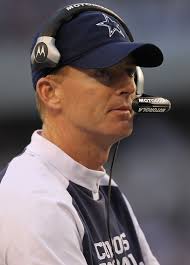 Dallas Cowboys: Will They Be Better With Jason Garrett in 2011?