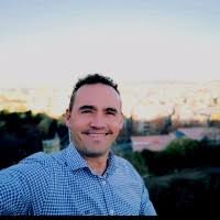 Check spelling or type a new query. Ivan Morales Business Development Senior Territory Sales Manager Hillrom Linkedin