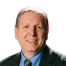 Originator Connect 2025