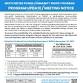 Westchester Power Electricity Program Opt-Out event image