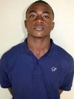 Cedric Walker, Gulliver Prep, Athlete