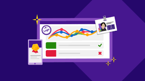 Free Access To Kahoot Premium Features Distance Learning Capabilities Kahoot Distance Learning Learning