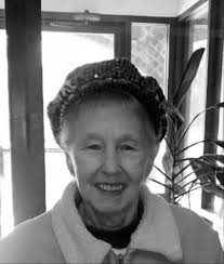 Lillian Orum Obituary (1934