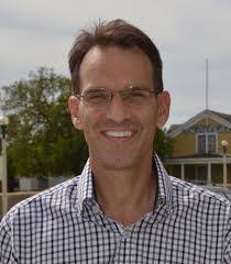 Richard Bohrer's Instagram, Twitter & Facebook