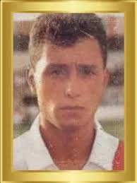 César González López