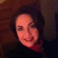 8 "Howland" profiles