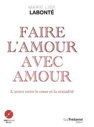 Rendre son homme amoureux en conseils. 11 Choses Que Les Couples Qui Durent Font Au Lit Le Huffington Post Life