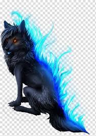 Anime wolf anime furry wolf with blue eyes fox drawing furry drawing big wolf wolf husky beautiful wolves saga. Cute Anime Wolf Transparent Novocom Top