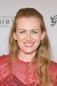 Girls On Film Archives