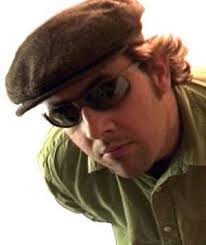 Lost Souls (TV Mini Series 1997– )